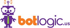 BotLogic.us - A Fun and Educational Puzzle Game